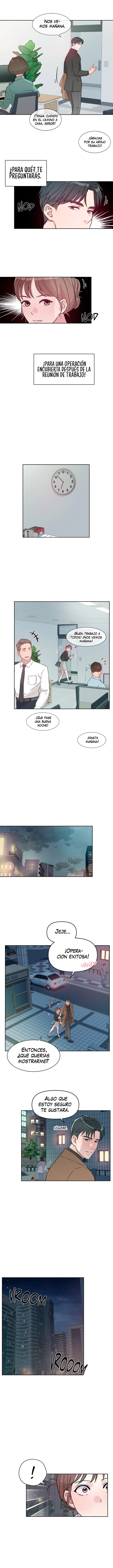 Imagen del capítulo 39
